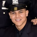 Luis A. Segura