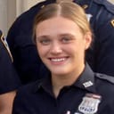 Sophia R. Mattheos