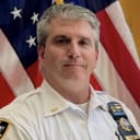 John T. Keane