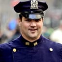 Frank F. Zito