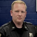 Brian W. Schaal