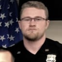 Sean P. Regan