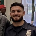 Matthew A. Pagano