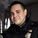 Francisco J. Orellana