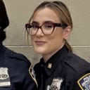 Ashley A. Otoole