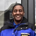 Ronette S. Benjamin