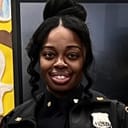 Dwaynasia D. Witherspoon