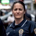 Nicole T. Talleur