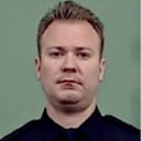 Daniel J. Mcsherry
