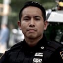 Roswell R. Ramos
