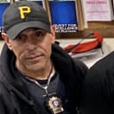 Angelo L. Pizzarro