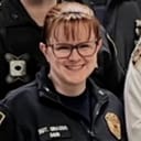 Jaclyn E. Grasso