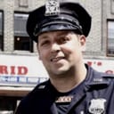 Christopher S. Farinaccio
