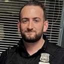 Anthony J. Cosenza