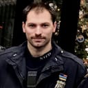 Gregory R. Viggiani