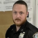 Matthew J. Trout