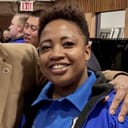 Jazzlyn J. Farrell