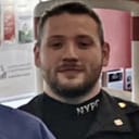 Brian R. Hildenbrand