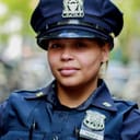 Dahiana V. Nunez