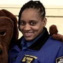 Suzanne C. Ransome