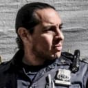 Marco A. Salinas