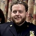 John P. Triano