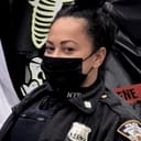 Jasmine R. Osorio
