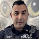 Jared Desalvo