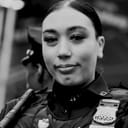 Angelina M. Ferrante
