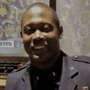 Lamont A. Gibson