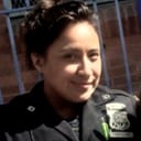 Sully C. Ceballos