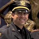 Robert J. Troiani