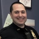 Jason D. Figliuolo