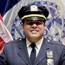 Eric Pagan