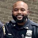 Demetrice D. Perry