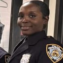 Claudette A. Harding