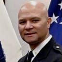 Mervin R. Bautista