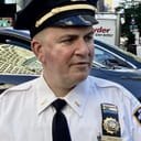 Michael S. Gaon