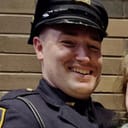 Curt D. Cunningham