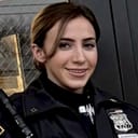Bridget T. Chiarantano