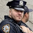 Anthony J. Scotto