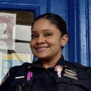 Veronica Martino