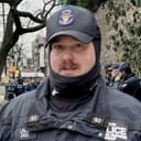 John M. Liska