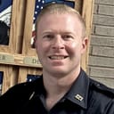 Nicholas G. Razzore