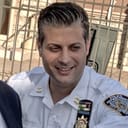 Michael A. Galletta