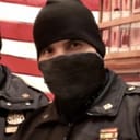 Hector R. Valdez
