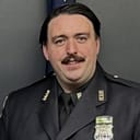Michael K. Dunn
