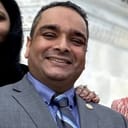 Ben Kurian