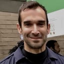 Jonathan P. Lusky