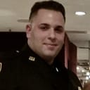 Vincent J. Dima